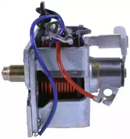 powermax-1012865